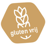 Magnesium Liquid 25 ml, Born, glutenfrei