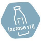 Magnesium Liquid, Born, laktosefrei
