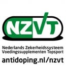 NZVT, Virtuoos, Multi Health Support Gold