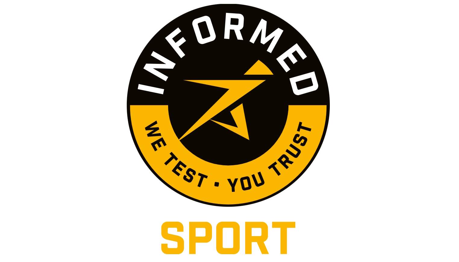 Informierte Sportarten