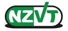 NZVT Sporternährung