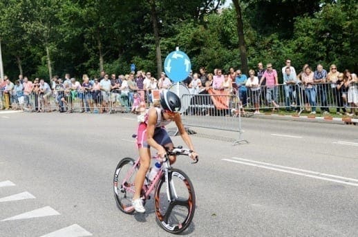 Sporternährung - Triathlon - Ingrid Tempert Sporternährung - Triathlon - Ingrid Tempert