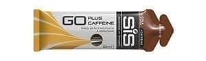 SiS-GO-Gel-Koffein-Cola (1) SiS Go Gel Koffein