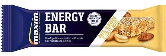 maxim_energy_bar_oats_clean_600x600 Maxim Energy Riegel