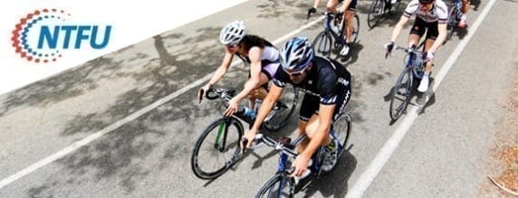 Für nur 38,50 € pro Jahr sind Sie Mitglied und versichert! Diese Versicherung ist Teil der NTFU-Mitgliedschaft. Damit bietet der NTFU die günstigste Versicherung für Fahrradschäden in den Niederlanden. Schließen Sie jetzt eine NTFU-Mitgliedschaft ab und seien Sie sicher unterwegs!