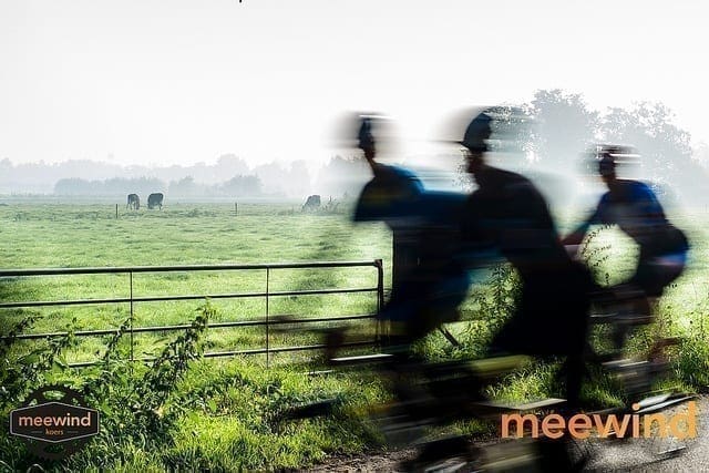 Meewind Koers 2017! Meewind Koers 2017!