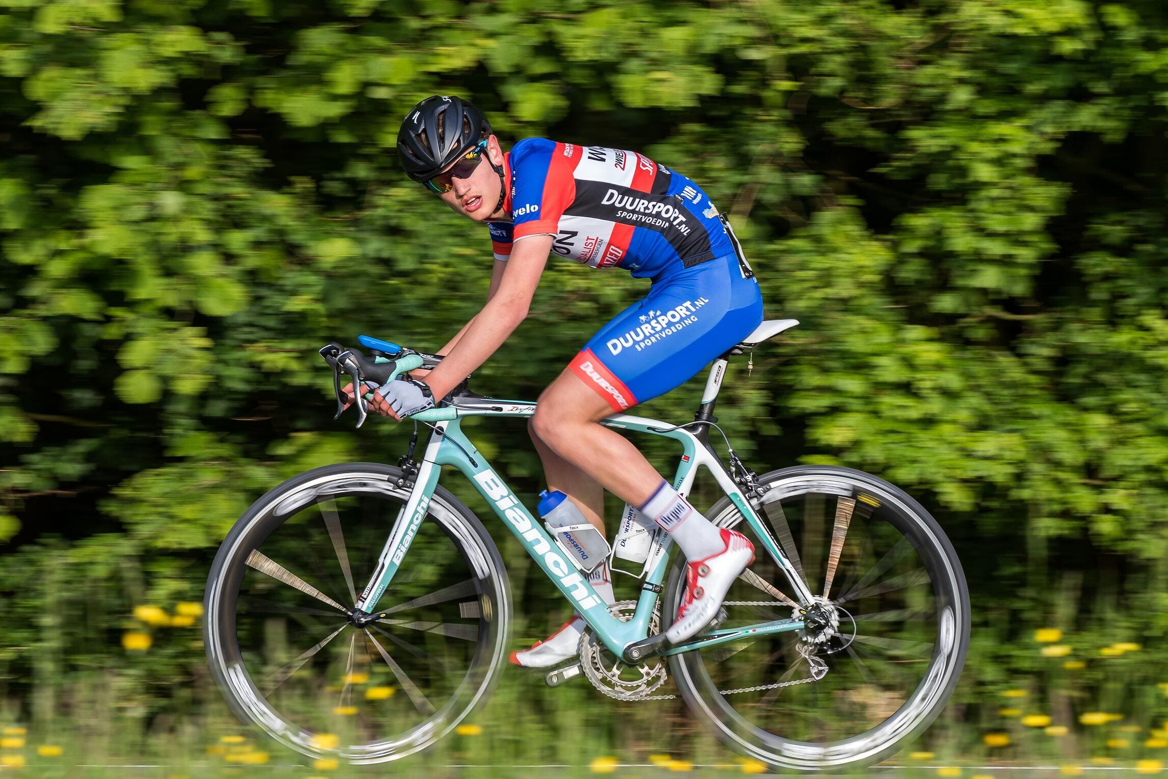 Sportgetränketabletten praktisch oder nicht? Sportgetränketabletten praktisch oder nicht?
