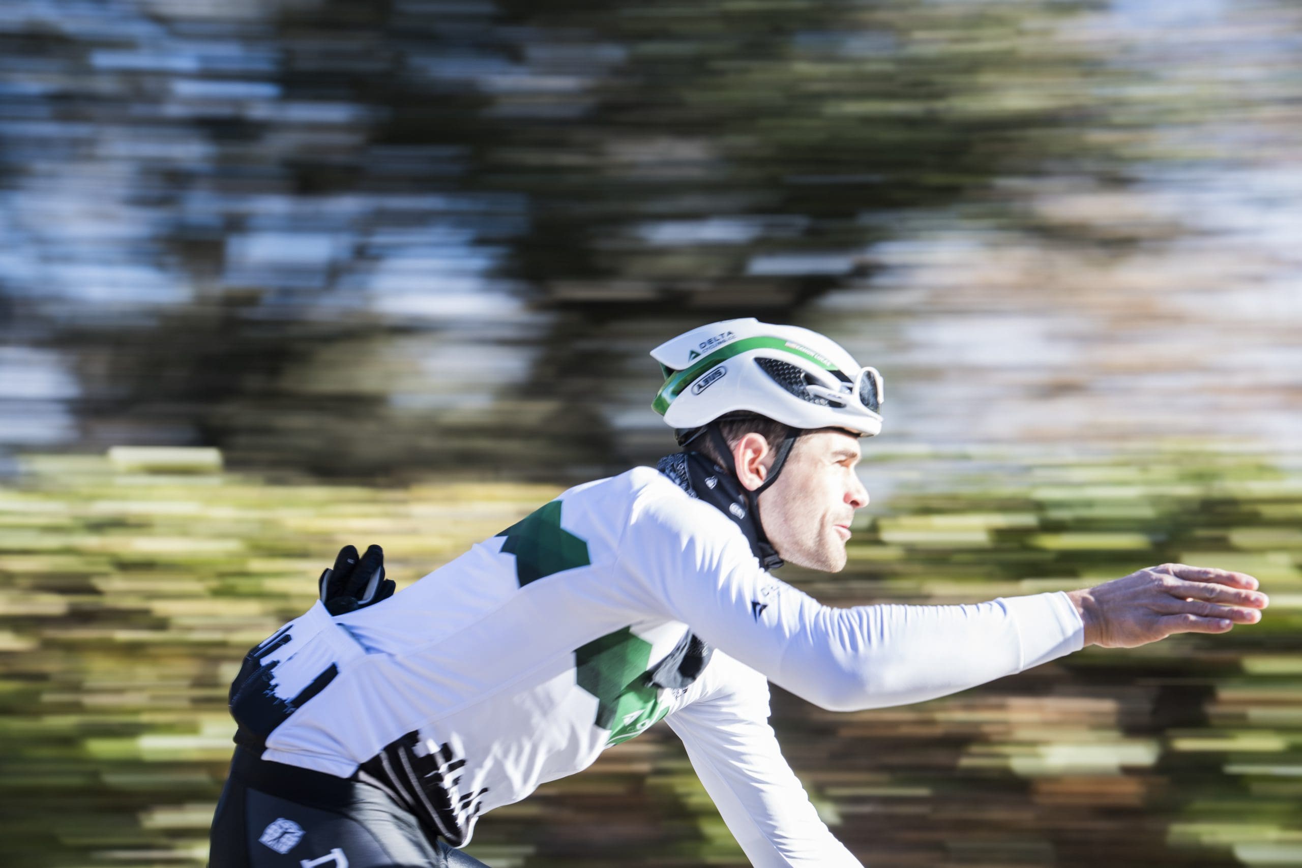 Sportgetränke nach Geschmack und Funktion mischen, oder doch lieber fertig? Sportgetränke nach Geschmack und Funktion mischen, oder doch lieber fertig?