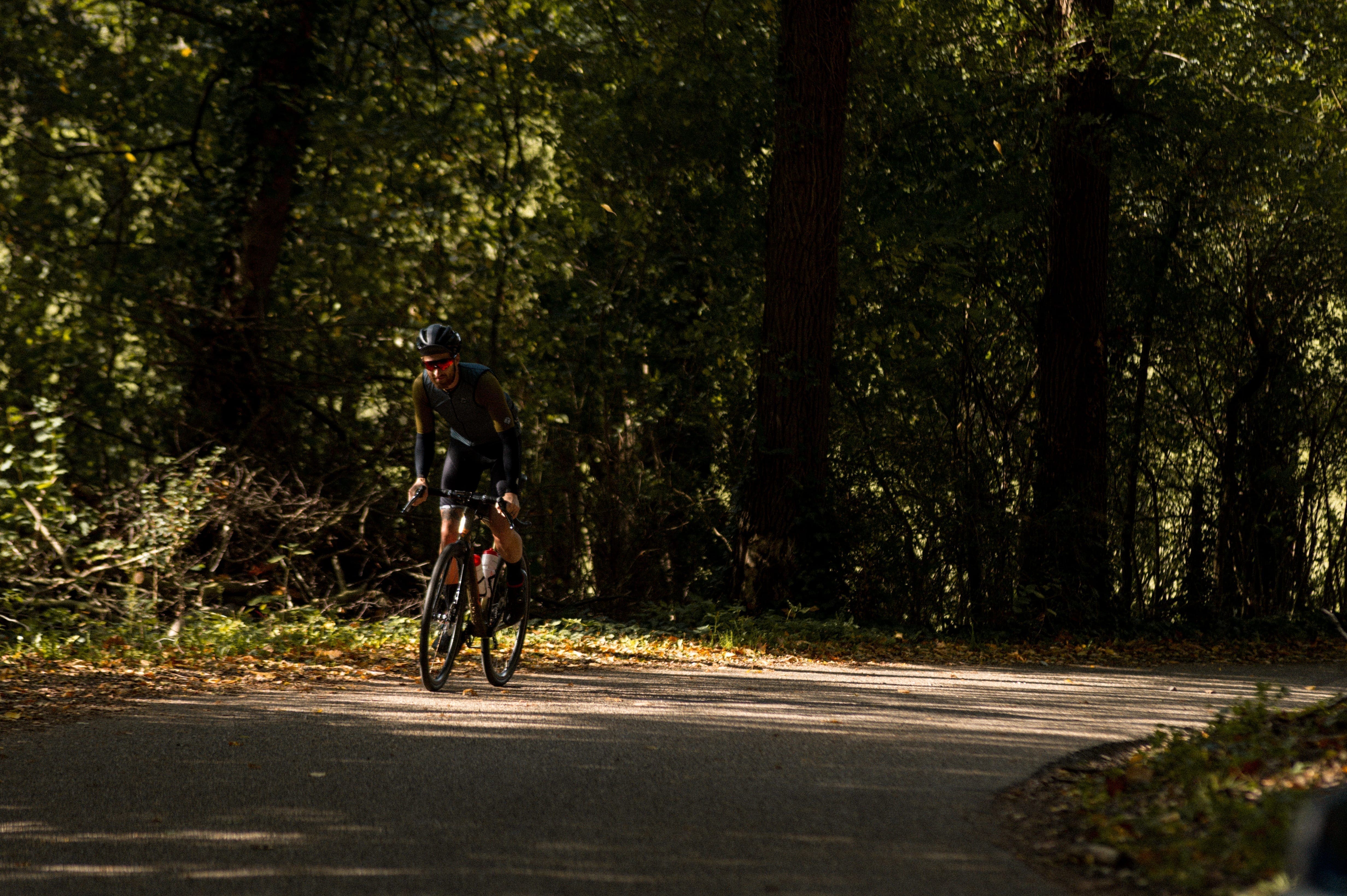 Foto von: Brian Megens Fotografie (www.brianmegens.com) Die Tour ist im Gange!