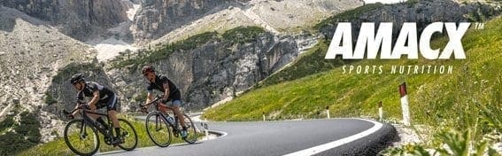 Energieriegel für verschiedene Sportarten Energieriegel für verschiedene Sportarten