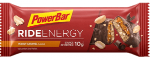 PowerBar Ride Bar 2018 PowerBar Ride Bar 2018