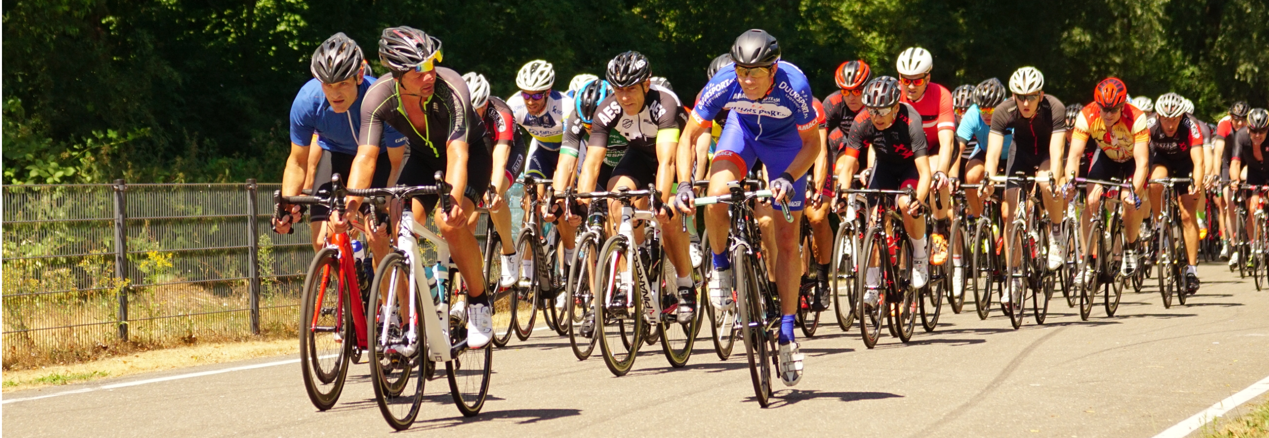 Welcher Proteinshake ist der beste für Radfahrer? Welcher Proteinshake ist der beste für Radfahrer?