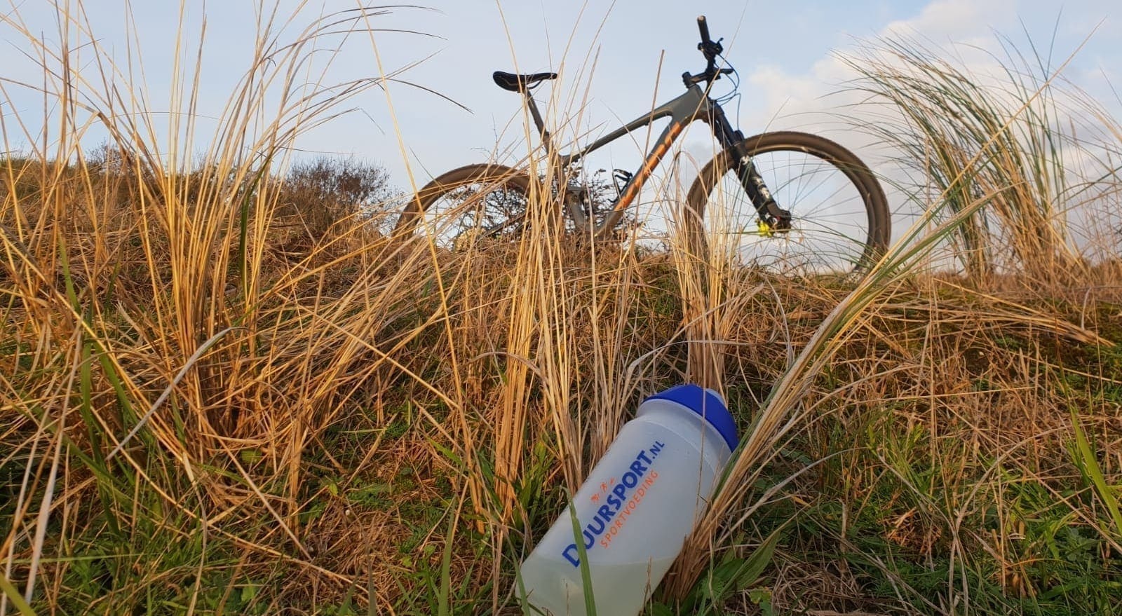 sportdrank-en-de-sterkte-van-smaak sportdrank-en-de-sterkte-van-smaak
