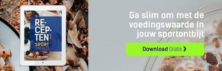 ebook ebook
