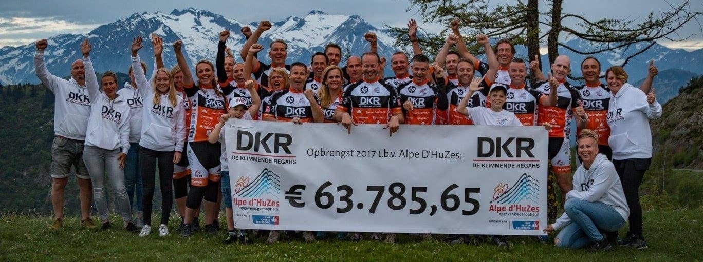 Benefiz-Radsportveranstaltung für wohltätige Zwecke | 3 Monate im Voraus Benefiz-Radsportveranstaltung für wohltätige Zwecke | 3 Monate im Voraus