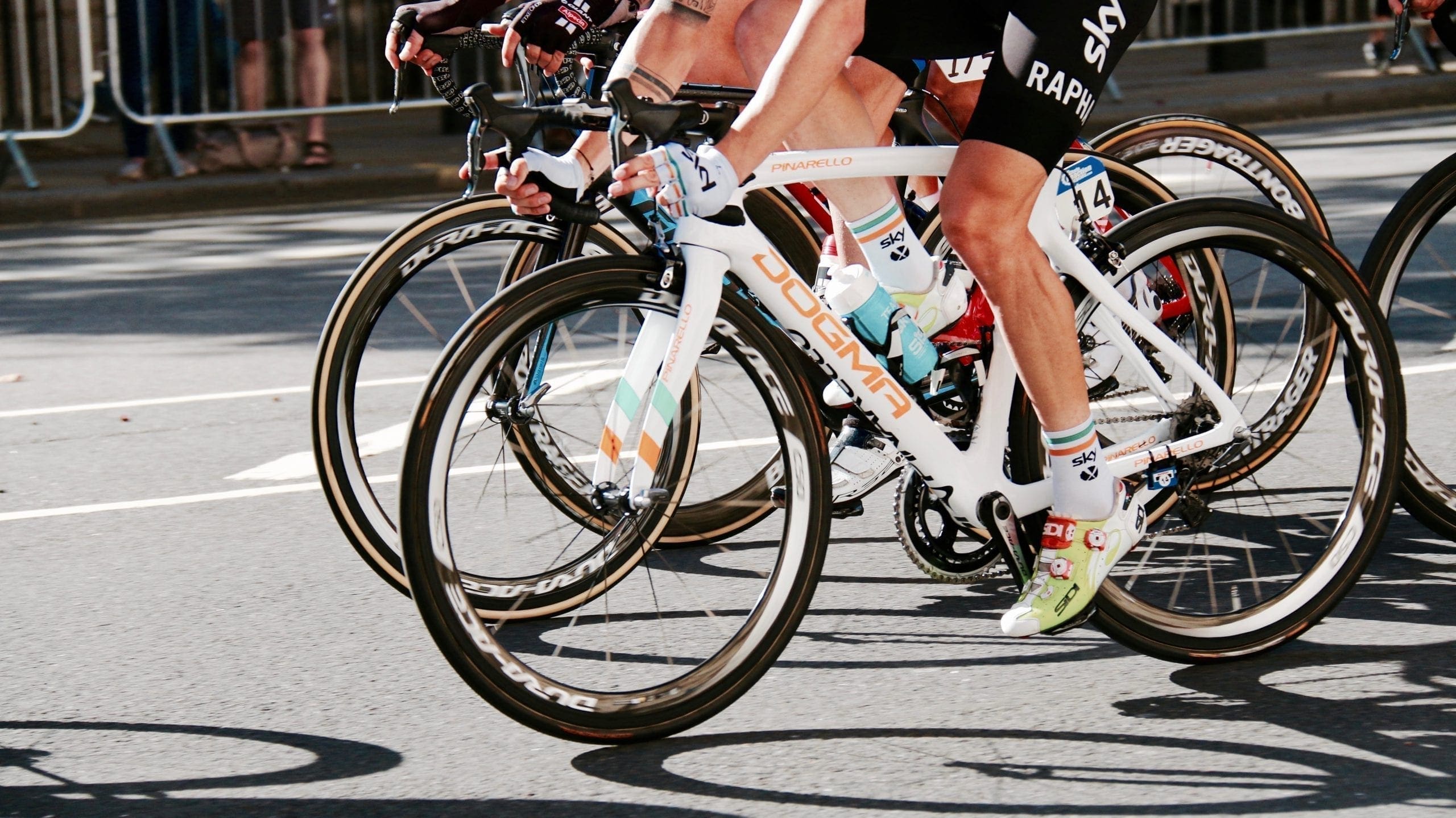 Ernährungstabelle Radfahren 60 km Sporternährung