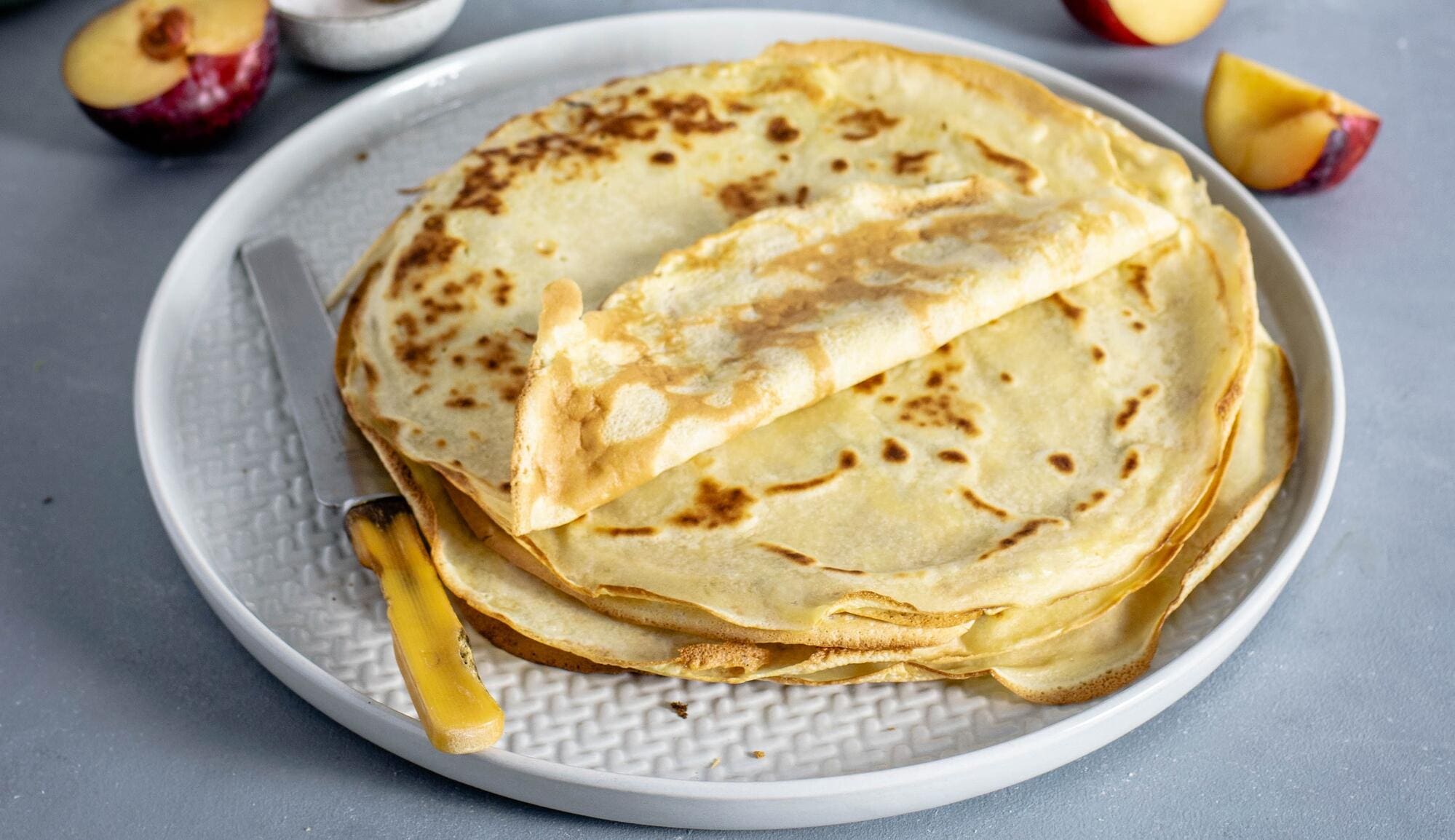 Kohlenhydrate, Laufen und Ernährung Kohlenhydrate, Laufen und Ernährung
