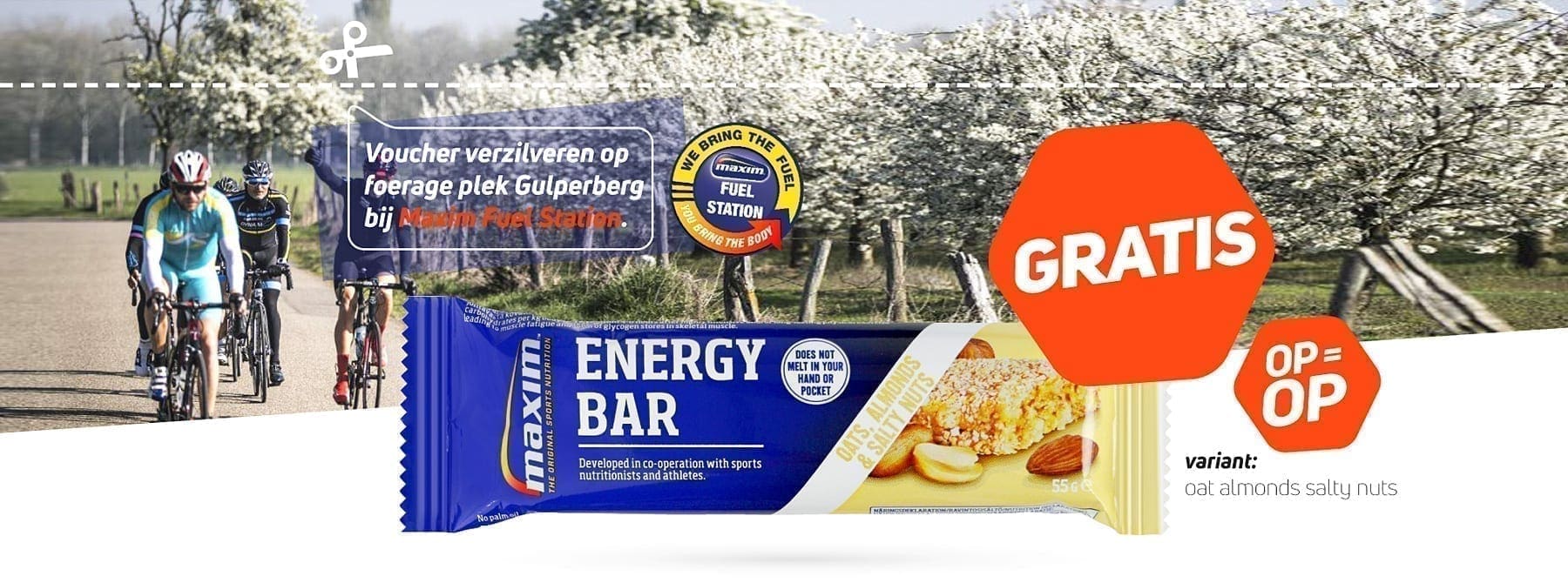 Limburgs Mooiste - Ernährung Limburgs Mooiste - Ernährung