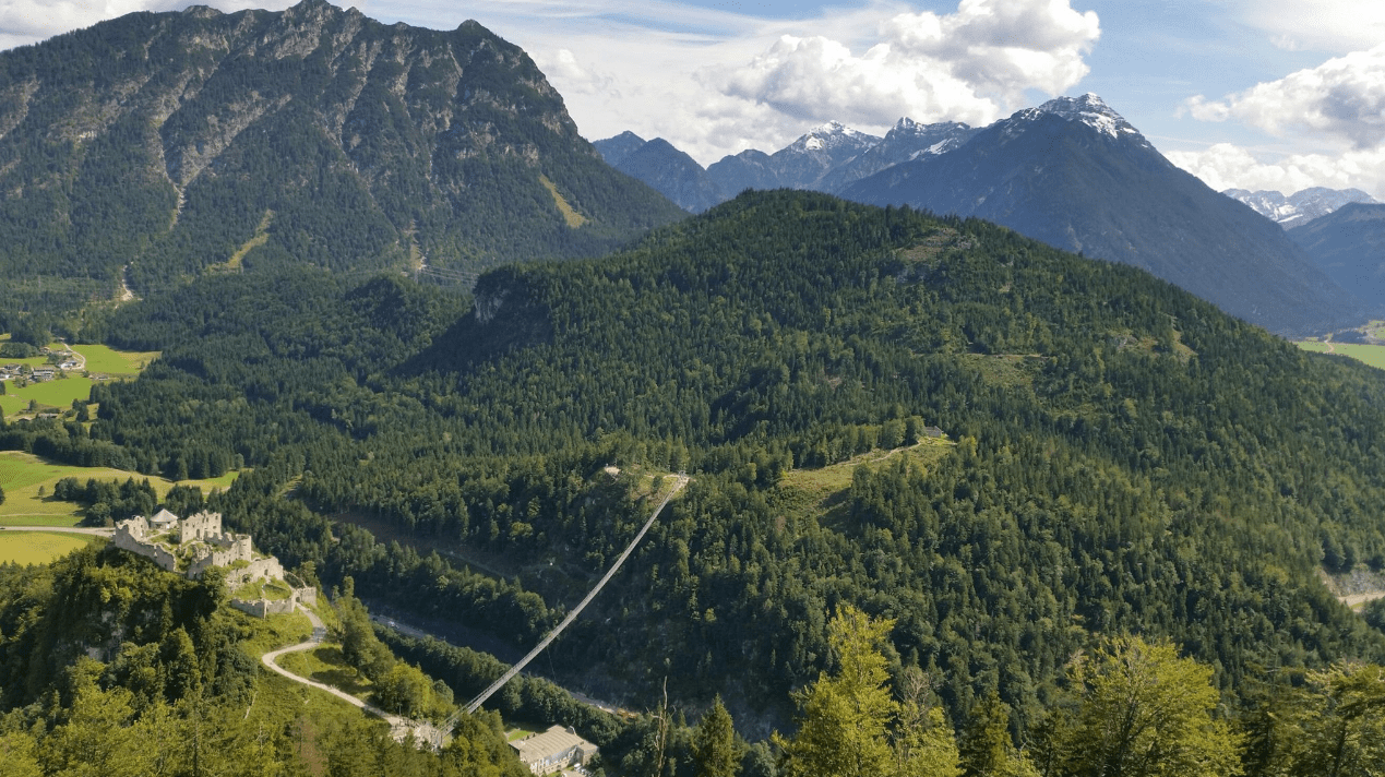 Kohlenhydrate, Sport und Ernährung Kohlenhydrate, Sport und Ernährung