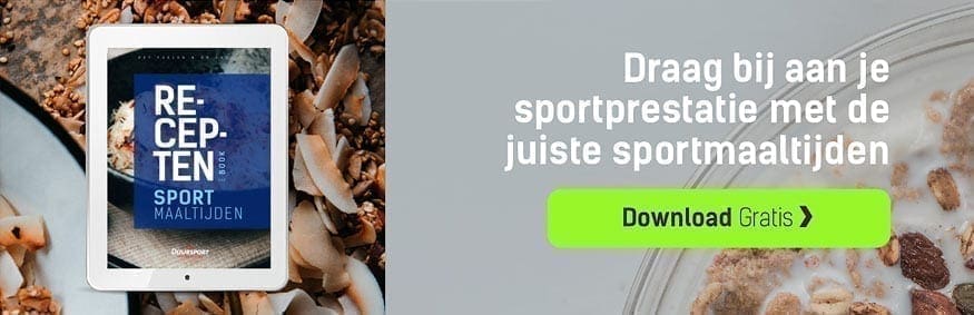Rezeptbuch Ebook - Sportliche Mahlzeiten Rezeptbuch Ebook - Sportliche Mahlzeiten