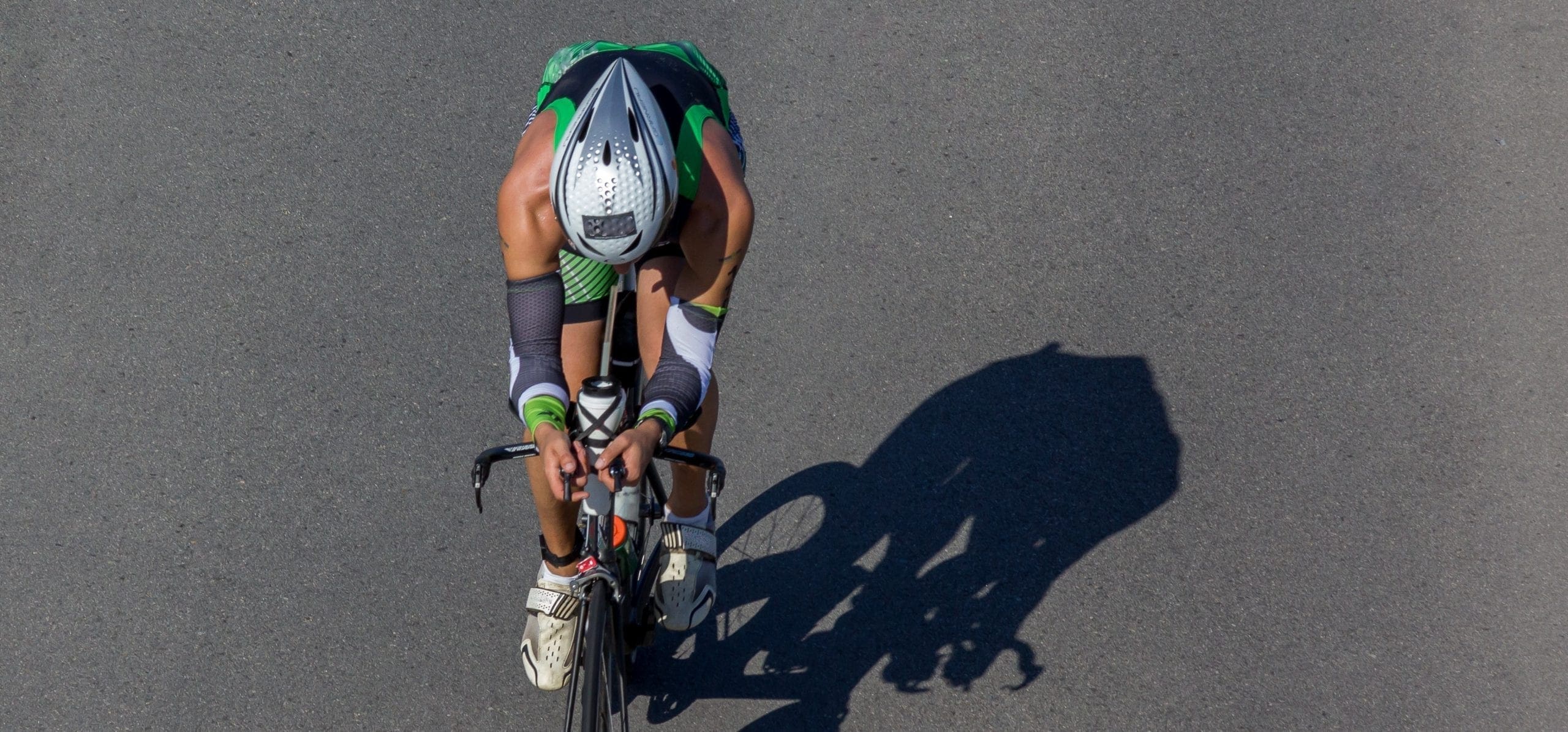 Triathlon - Ausdauersport Triathlon - Ausdauersport