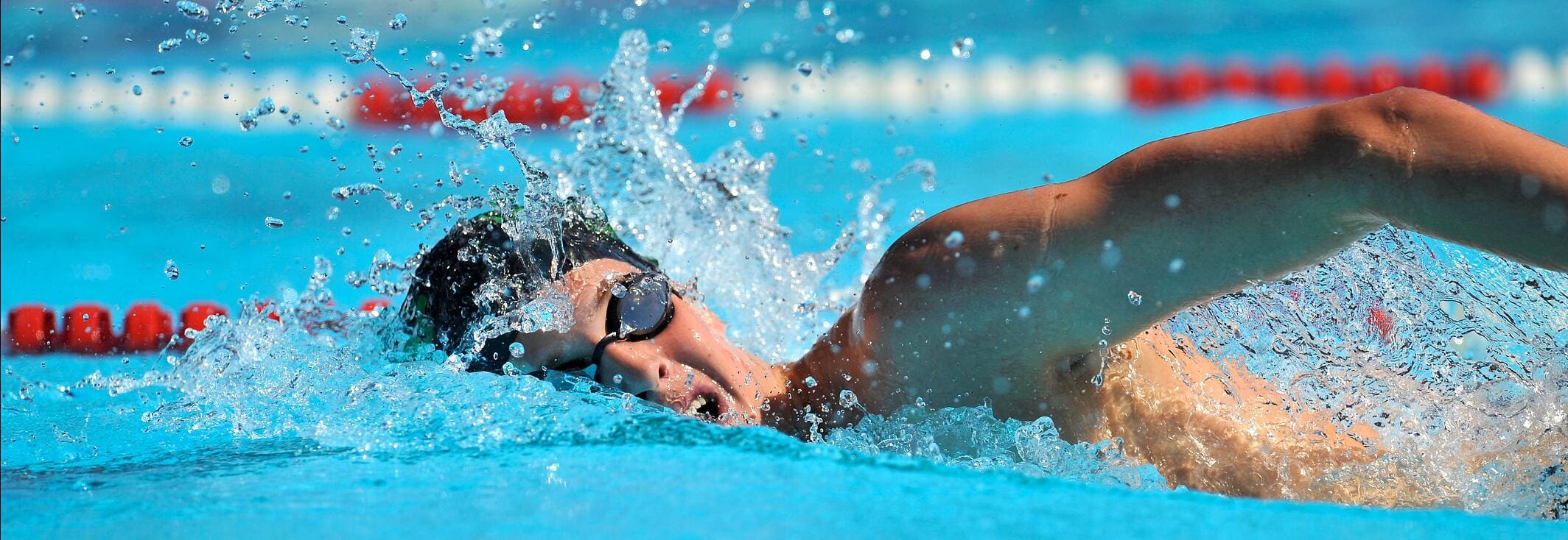 Triathlon und Essen Triathlon und Essen