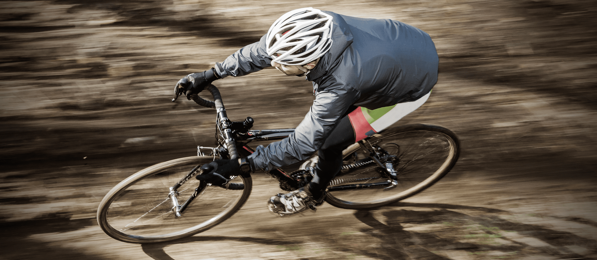 Cyclocross - Ausdauersport Cyclocross - Ausdauersport