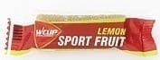 Wcup Sportfrucht