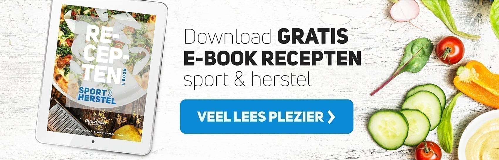 D-I-Buch-Schnell-Erholung-1.1 ebooks