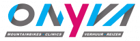 Onyva