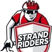 Strand-Ritter