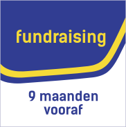fundraising-9monate-finale fundraising-9monate-finale