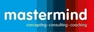 mastermindbanner