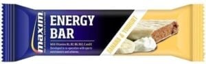maxim_energy_bar_banana_yoghurt_clean_600x600 Lesen Sie das Etikett des Energieriegels
