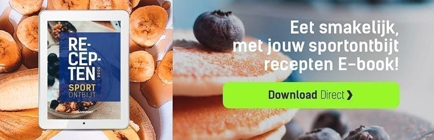 sportfrühstück-banner-download