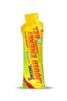 Flüssiges Energie-Gel 55 ml