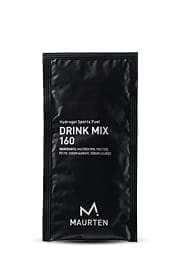 Drink Mix 160 Beutel