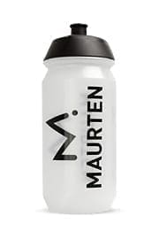 Flasche 500 ml