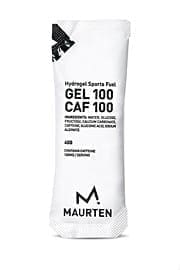 Gel 100 Caf 100 40 gr