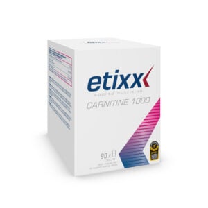 Carnitin 1000 Tabs
