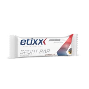 Energie-Sport-Riegel 40 gr