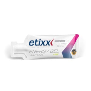 Isotonisches Energie-Gel 40 g