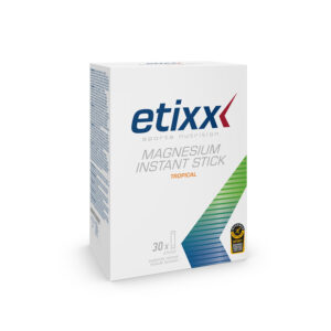 Magnesium Instant Stick 30 x 4 gr