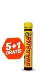 3Action-5+1Frei-Garantie