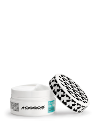 Assos Chamois Creme 200 ml