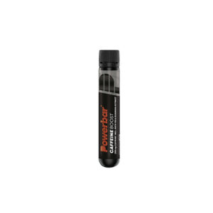 Powerbar Blackline Caffeine Boost - Ausdauersport