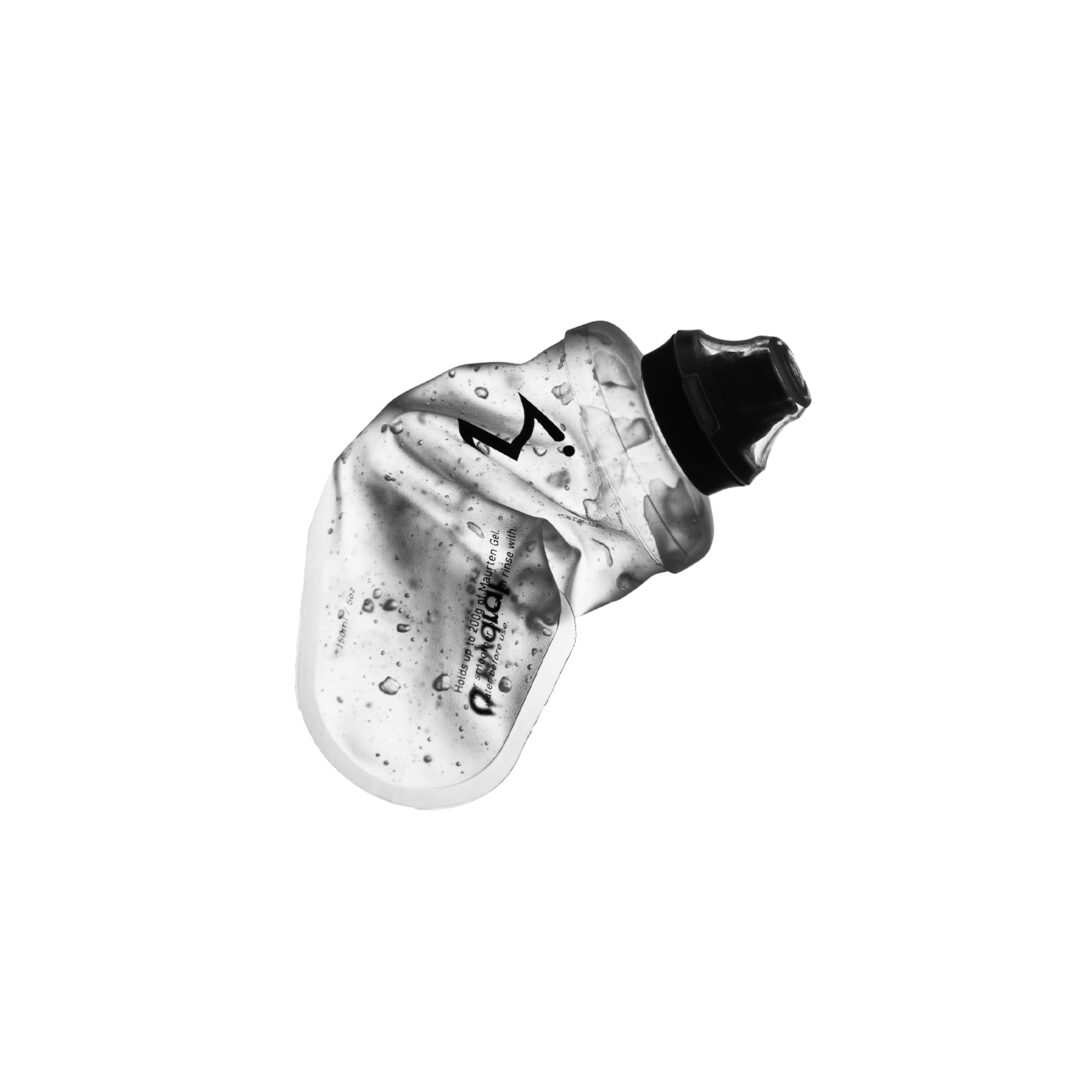 Maurten - Gelflasche 150 ml - Sports Endurance
