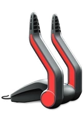 Go4Dry Schuhtrockner