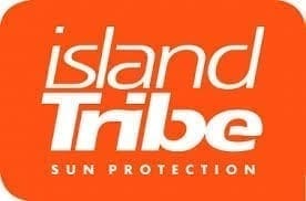 Island Tribe-Logo