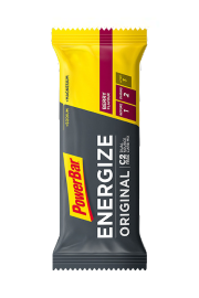 Powerbar Energize Riegel Beere